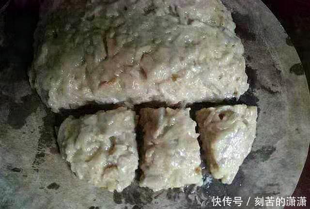 粘米粉|女人多吃它,强过生发剂,一斤3元特便宜,不再怕头发大把的掉了