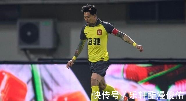 李霄鹏|难办!国足核心或退出,无法征战12强赛,此前已有先例!