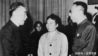 溥仪|清朝最后一位格格，临终的遗言让人听了心里久久不能平静！