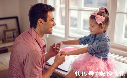 孩子|十年后,有出息的孩子都来自5种家庭,家长快来自查一下