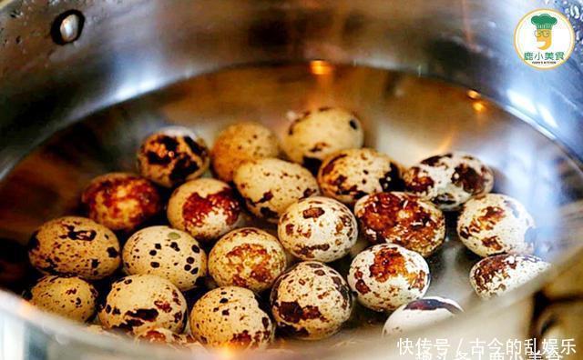 滋补|以为核桃最补脑,其实是不起眼的它,比鸡蛋营养,红烧解馋又滋补