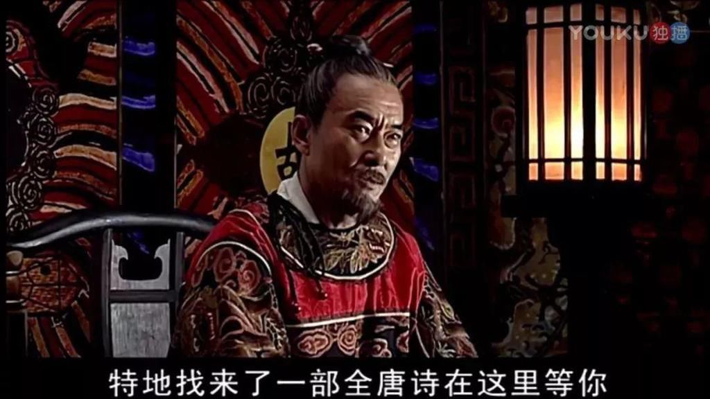  电视剧|电视剧里看似和谐的摆设，其实都穿帮了！哈哈哈哈哈哈哈