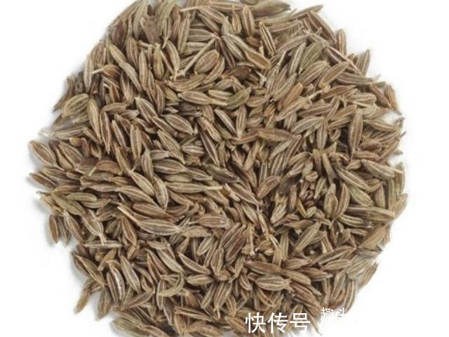 20种常见香料怎么用今天一次性告诉你!看完涨知识,建议收藏