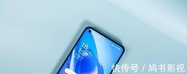 oppo|OPPO不再高价低配，70万跑分+120Hz+60W，仅2149元