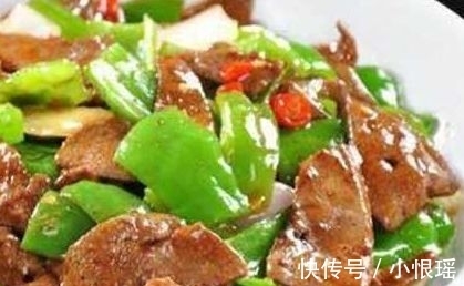 味道让人回味无穷的几道家常,好吃爽口还不油腻,超级下饭