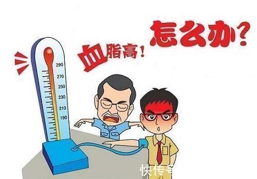 三高|李时珍称此物为金不换,每天吃一点,血管干净了,血脂也降下来