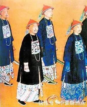 年少只爱左宗棠,中年方懂曾国藩