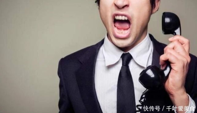 寿命长的人,脸上或有6个特点,占得越多,越