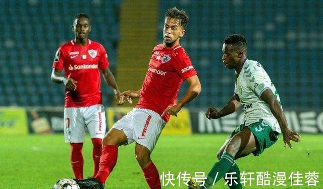 費(fèi)雷拉|本菲卡換帥是否能贏得比賽費(fèi)雷拉對(duì)圣克拉拉均有保級(jí)壓力看好誰(shuí)