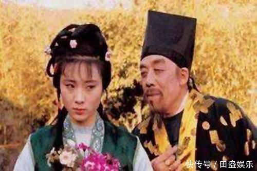  贾母|《红楼梦》：贾赦与贾琏的父子情，到底是怎样的情况？