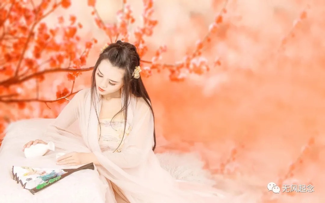 旧唐书@“今朝有酒今朝醉”后面还有一句,更加经典, 却少有人知