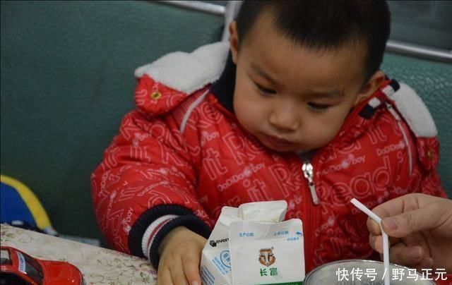 性早熟|孩子“性早熟”越来越普遍这4种做法会“催熟”孩子，你做过吗