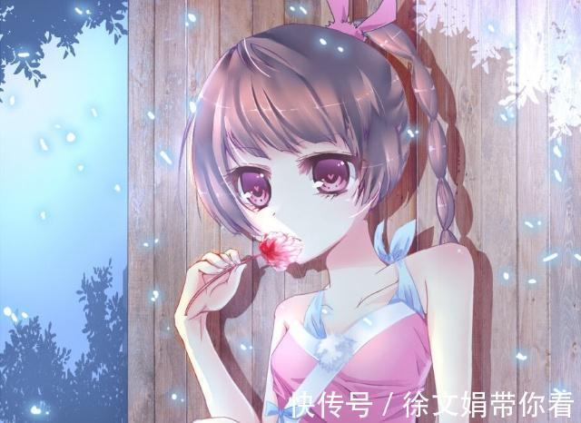 唐舞桐|斗罗大陆:作为万众瞩目的女角,她们谁的倾城颜值才能入你眼