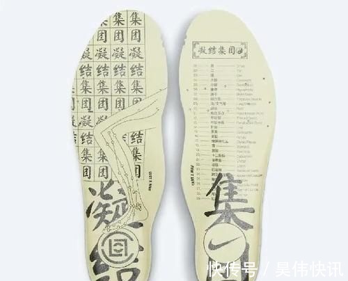 aj1 斗牛资讯丨新版“死亡之吻”发售日确定!各位盯死 JUICE 吧!