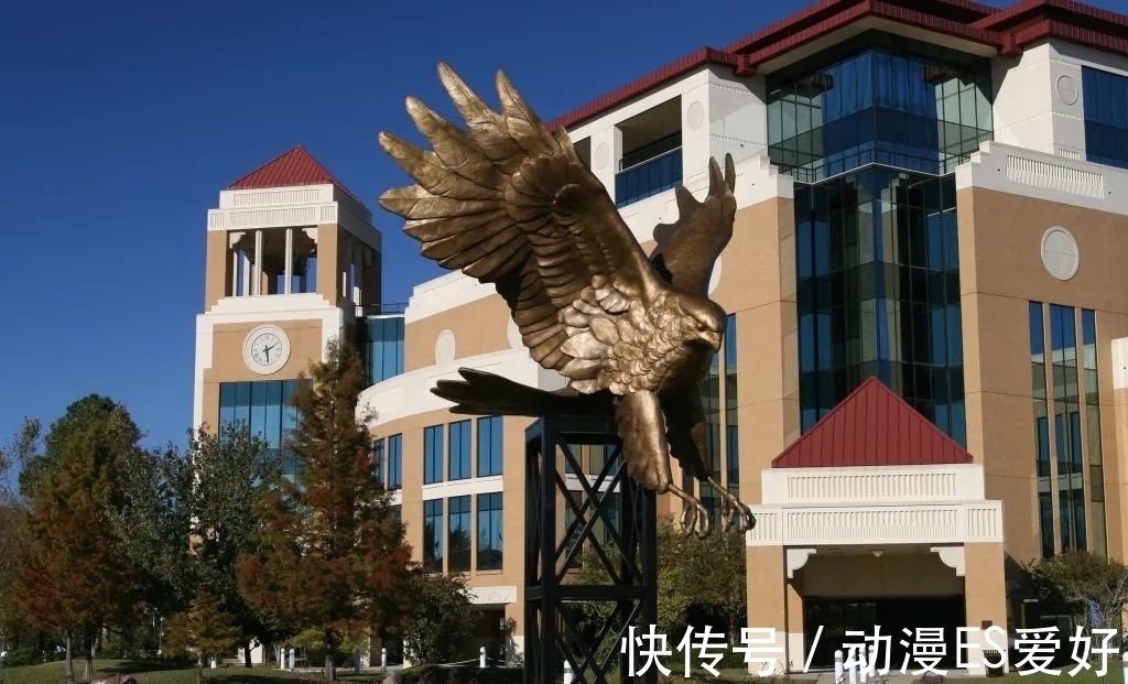 犯罪|全美“最危险大学城”都长啥样？快收好这份留学保命