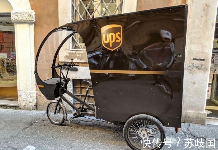 我们的生活|50个人性的国外设计,日本卫生间设计得太贴心,再也不怕丢东西