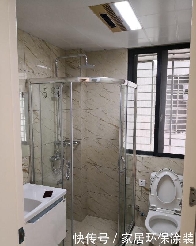 床头柜|90后夫妻的90㎡新房，处处精致复古惹人喜爱，超有格调！