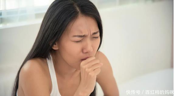 胃火、肺火、心火、肝火，推荐几种中成药，有效祛火，疾病远离！