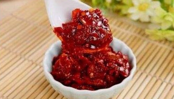 炖豆腐|白菜炖豆腐，到底先放豆腐还是放白菜很多人不清楚，难怪不好吃