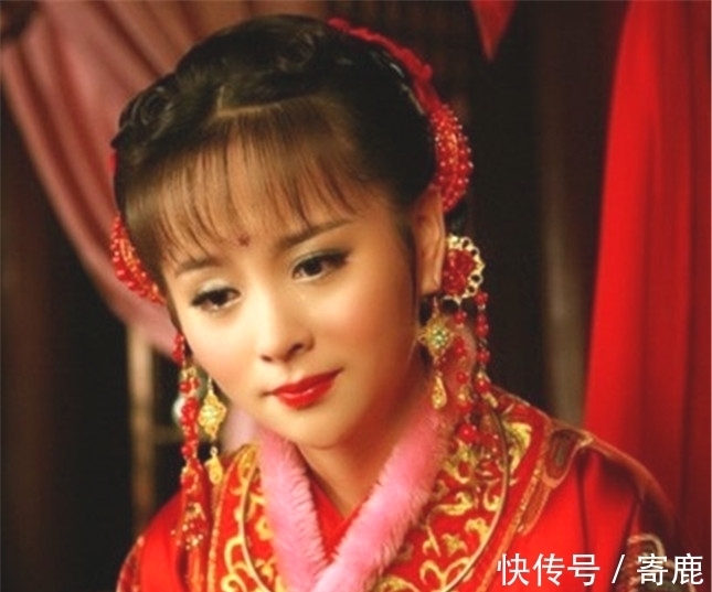 癞头|红楼梦:薛家打造的“金玉良缘”,到底是蓄谋已久还是临时起意?