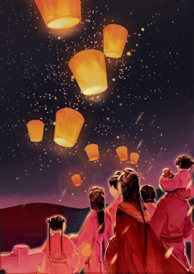 结尾|辛弃疾最柔情一首词,结尾是千古名句,境界之高千年来无人超越