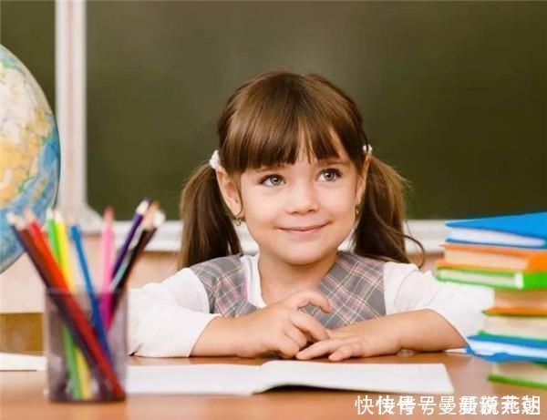 小学生|这篇小学生作文火了!短短两句话,竟“解开”了困惑几代人的问题