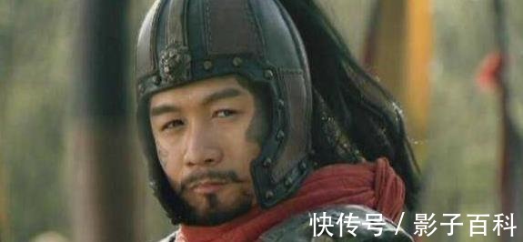 宋江&杨志用三件事提醒我们人生有多艰难,也不能去求这三种人!