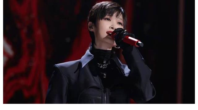 李宇春压轴,众明星加盟,芒果年货节晚会阵容太强大了