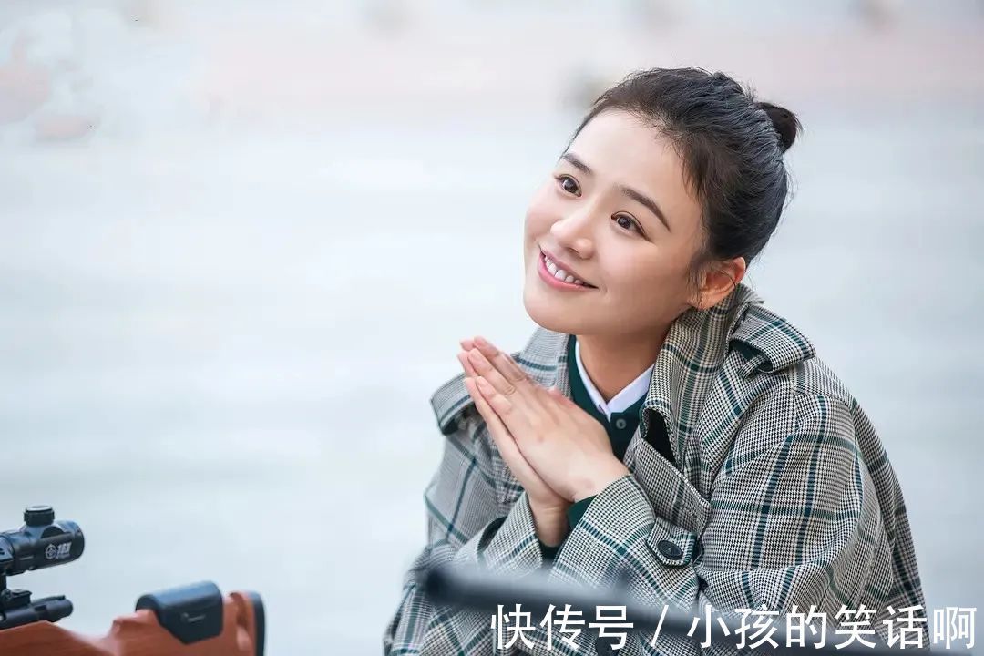 |把老公当兄弟后，日子就过成了段子