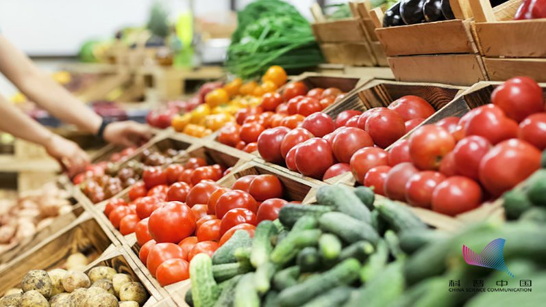 【科普】警惕！这样＂省吃俭用＂可能会增加患癌风险！很多人都忽略了…