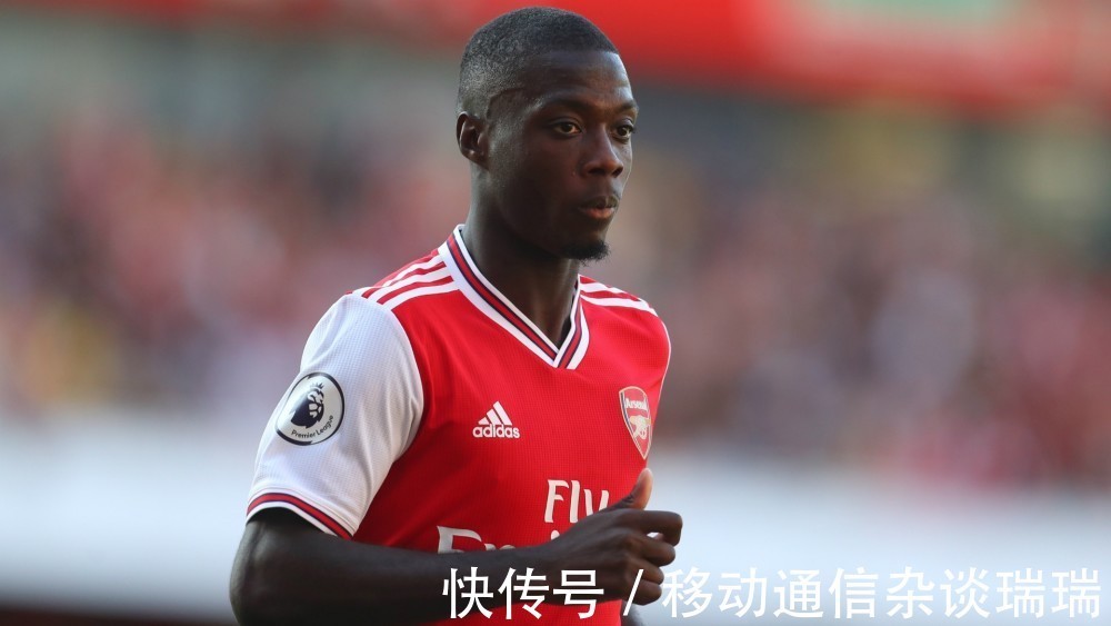 鋒線|阿森納冬窗五大轉(zhuǎn)出球員:鋒線三將各奔東西 防線一老離隊不易