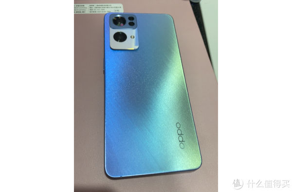 oppo|手机+手表+耳机，2021年一起来看7大国产品牌的智能全家桶推荐清单