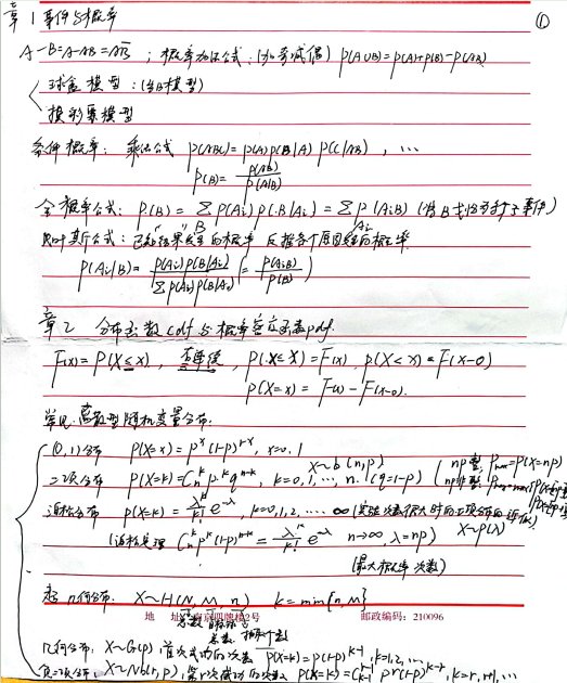 杨清元|这个宿舍保研率100%，75%直博清华！4句秘诀是……