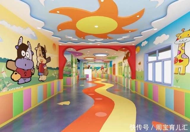 孩子要不要上幼儿园？小学班主任：上不上的孩子，入学后差距明显