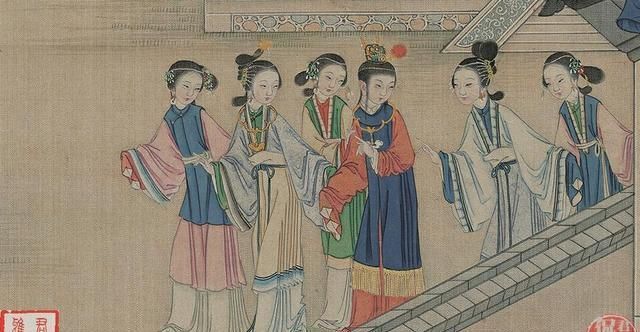 紫鹃|从难懂的《锦瑟》,看《红楼梦》的爱情,曹雪芹与李商隐如此共情