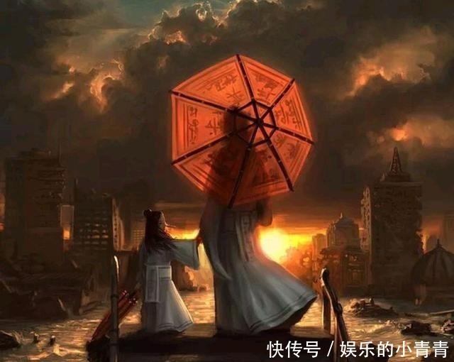 黑诺|8部高能虐心的纯爱小说,部部经典,看完虐哭……