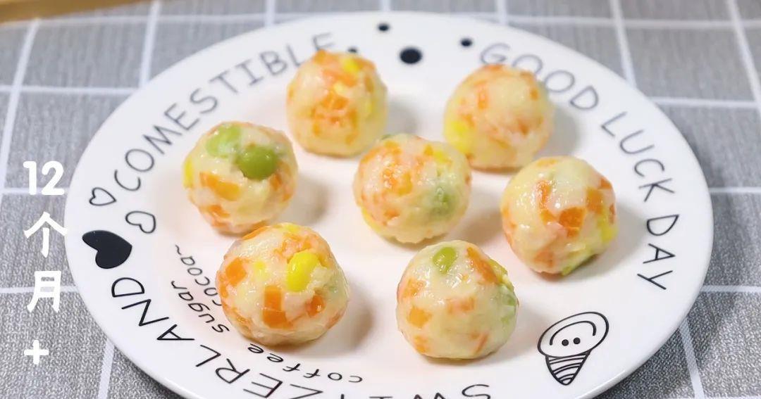 宝妈|健脾第一名,煲汤就错了,加一食材,钙是牛奶8倍,专治挑食宝宝