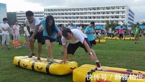 身高|父母很高,宝宝身高却低人一等?多数跟家长这四种错误做法有关!