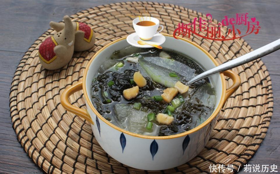 娃娃菜|48岁阿姨一周减脂晚餐走红朋友圈,网友:真自律,照着做也不长胖