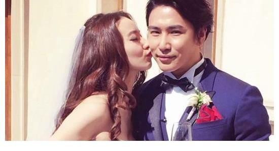 欧弟|离婚启示录：熬不过七年之痒，和平分开是最好的方式