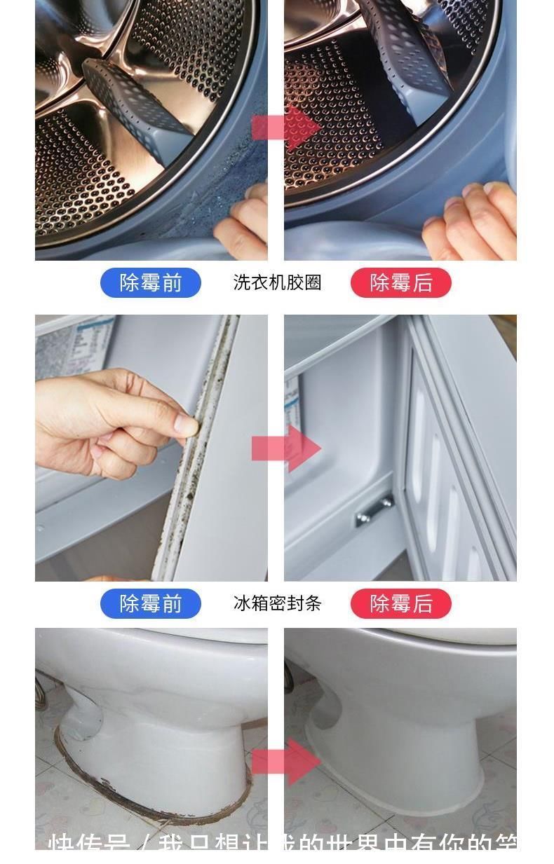 纸巾盒|不得不承认,卫生间添置了这6个小东西, 变得干净又整洁