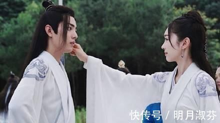 那英|肖战的两个“姐姐”参加“乘风破浪”，却不敢公开支持，太可惜