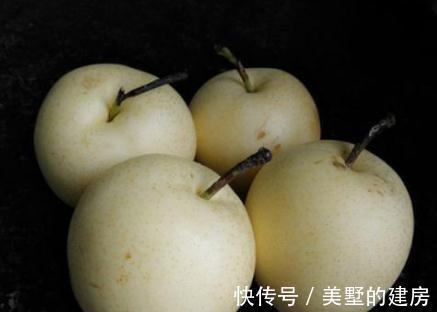 清热|秋季干燥易上火，别忘“这4种”食物，补充水分不干燥，清热下火