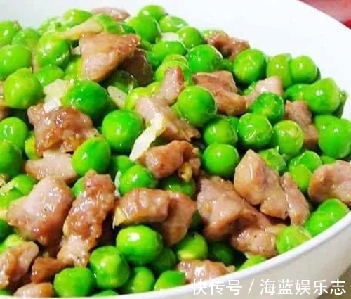 排骨|孩子吃得那叫一个香的家常美食，常吃，解了馋，长了个，身体还壮