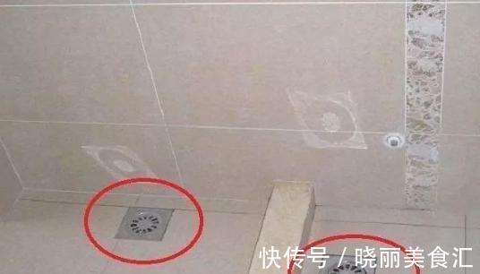 摧残|新房装完瘦三圈，依旧没躲过这15个装修遗憾摧残，真是要我老命