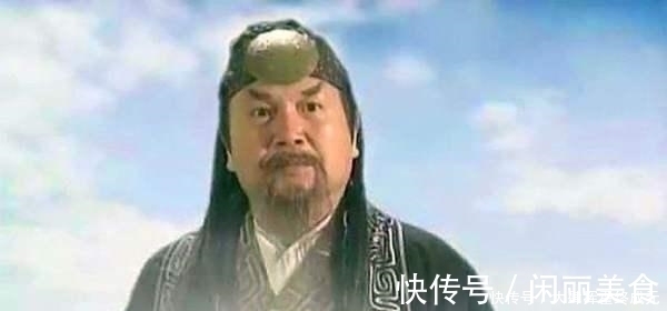 灵台方寸山#西游记中为啥看不到通天教主你看鸿钧老祖把他变成了啥