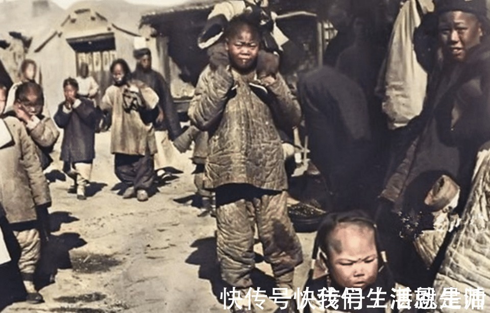 林氏|乾隆年间有“三虎”，虽然不是真虎，却比真虎还恶三分