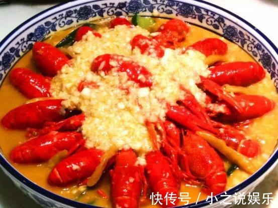 鲜香美味的几道家常菜，教你几道家常小炒菜，简单又好吃