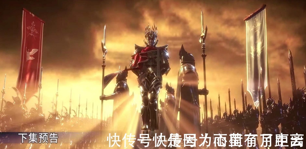 斗罗大陆|都说斗罗大陆封号斗罗只有10个左右,武魂殿是如何拥有21个的