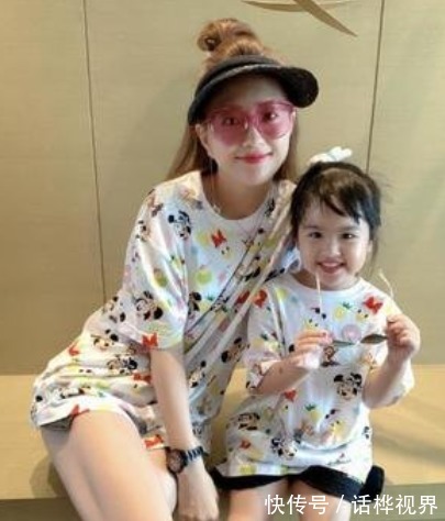 关注度|未成年人参加选秀,消费星二代,芒果台那些年踩过多少红线?